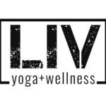 LIV Yoga & Wellness