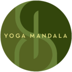 Yoga Mandala