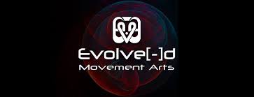 Evolved Movement Arts/ Inner Journies